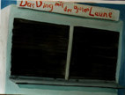 1Das Ding mit der guten Laune copy.jpg (11811 bytes)