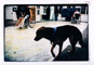 012 copy.jpg (10308 Byte)