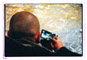 015 copy.jpg (9554 Byte)