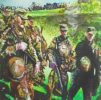 soldaten400.jpg (69036 bytes)