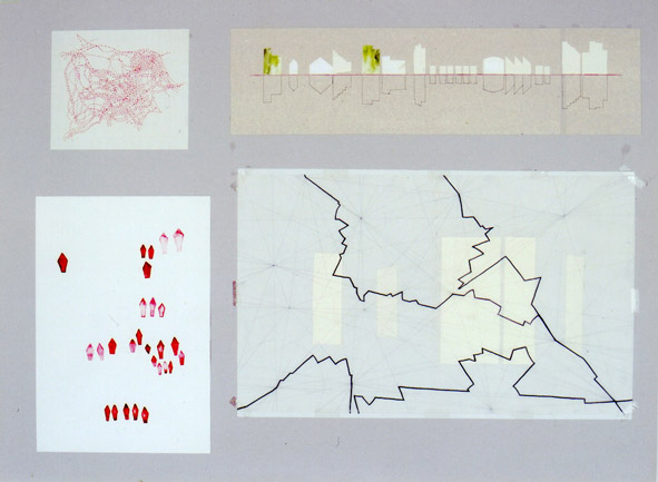 mappe3 copy.jpg (58733 bytes)