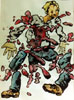 101tn_explosionsfest.jpg (11523 bytes)