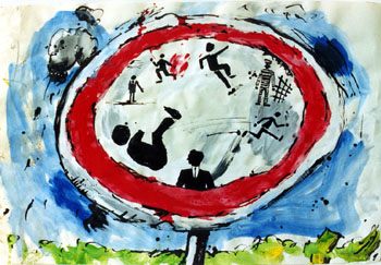 205_festschild copy.jpg (48230 bytes)