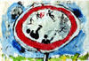 205tn_festschild.jpg (11213 bytes)
