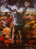304tn_ohne_titel.jpg (8856 bytes)