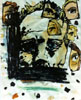 401tn_winkelportrait.jpg (11640 bytes)