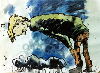 404_wolkensympathie copy.jpg (41726 bytes)