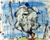 405tn_wasserwolke.jpg (10828 bytes)