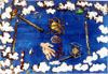 407tn_wolkenparade.jpg (12168 bytes)