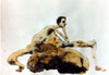601tn_ohne_titel.jpg (6337 bytes)