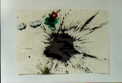 Schwarz_mit_Blume.jpg (53206 bytes)
