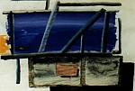 _tKompositionweb3 copy.jpg (4686 bytes)