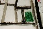 _tLandschaftweb copy.jpg (4899 bytes)