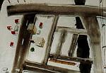 _tLandschaftweb1 copy.jpg (5457 bytes)