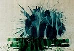 _tLandschaftweb2 copy.jpg (5246 bytes)