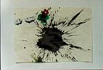_tSchwarz_mit_Blume.jpg (4444 bytes)