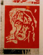 peter7350 copy.jpg (11158 bytes)