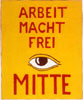 01arbeit100.jpg (9212 bytes)