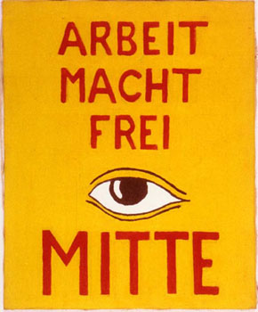 01arbeit350.jpg (32156 bytes)