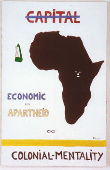 03economic350.jpg (22959 bytes)