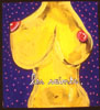 06les_seins100.jpg (10182 bytes)