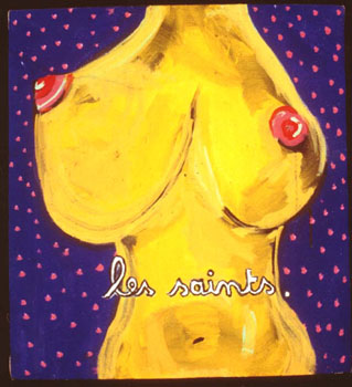 06les_seins350.jpg (38813 bytes)