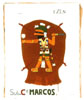 09s_cdt_marcos100.jpg (8266 bytes)