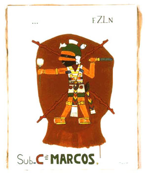 09s_cdt_marcos350.jpg (28077 bytes)