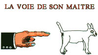 La voie1.jpg (13265 bytes)