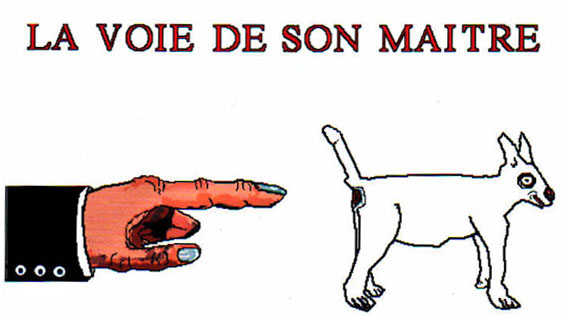 La voiecopy.jpg (41999 bytes)