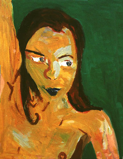 frau2b.jpg (67491 bytes)