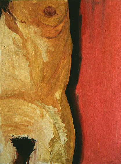 frau3b.jpg (80213 bytes)