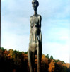 Frau_aussen1.jpg (10909 bytes)