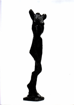 torso1copy.jpg (15122 bytes)