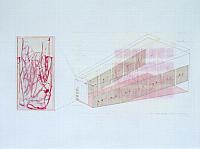 _tmappe13 copy.jpg (4198 bytes)