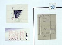 _tmappe15 copy.jpg (4997 bytes)