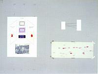 _tmappe16 copy.jpg (4345 bytes)