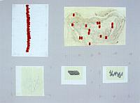 _tmappe18 copy.jpg (4897 bytes)