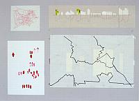_tmappe3 copy.jpg (5598 bytes)