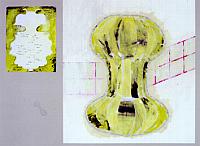 _tmappe4 copy.jpg (7408 bytes)