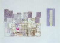 _tmappe7 copy.jpg (5155 bytes)